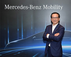-ູ ʫ ,-ູ Ե ,ູ ʫ ¹,-ູ Ե,mercedes benz mobility,mercedes benz mobility thailand,StarChoice