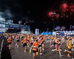 Ҹ͹ 2023,Ҹ͹,ҹ Ҹ͹ 2023,ҹ觺Ҹ͹,Buriram Marathon,Buriram Marathon 2023,ҹ Buriram Marathon 2023