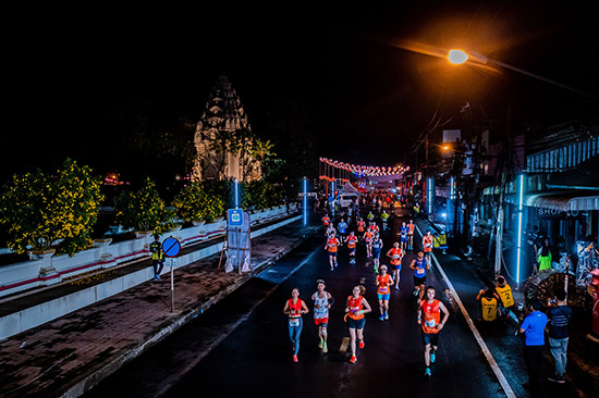 บุรีรัมย์มาราธอน 2023,บุรีรัมย์มาราธอน,งานวิ่ง บุรีรัมย์มาราธอน 2023,งานวิ่งบุรีรัมย์มาราธอน,Buriram Marathon,Buriram Marathon 2023,งานวิ่ง Buriram Marathon 2023
