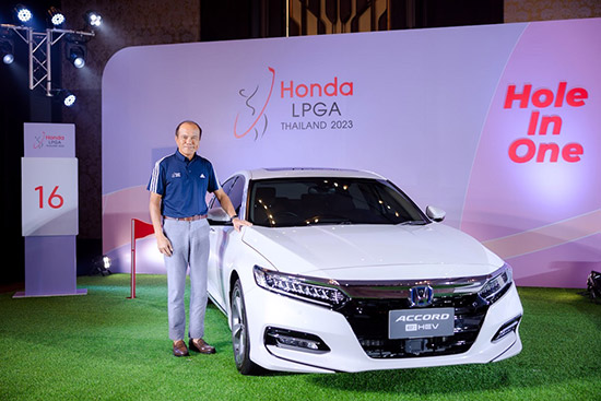 ͹ žը Ź 2023,͹ žը Ź,Honda LPGA Thailand,Honda LPGA Thailand 2023,Honda LPGA Thailand ʹѹդѺ Ŵ,ʹѹդѺ Ŵ,á˭ԧ,ѡ˭ԧ,Ҳ Եԡ,Ԫ غ