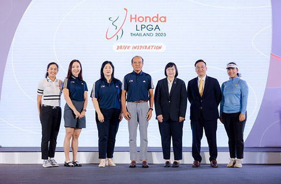 ͹ žը Ź 2023,͹ žը Ź,Honda LPGA Thailand,Honda LPGA Thailand 2023,Honda LPGA Thailand ʹѹդѺ Ŵ,ʹѹդѺ Ŵ,á˭ԧ,ѡ˭ԧ,Ҳ Եԡ,Ԫ غ