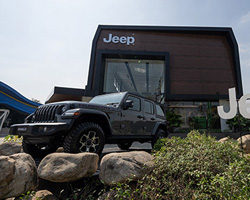  , ͹  , jeep Ե,jeep Ե,ٹ jeep Ե,Jeep 1488 ALWAYS CONNECTED,2.Jeep P&S,P&S Jeep, P&S jeep Ե, P&S Ե