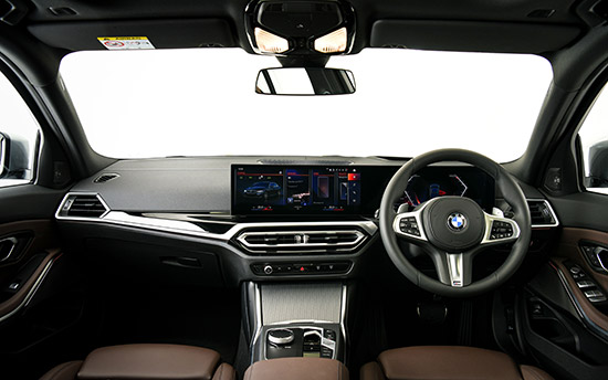 All NEW BMW XM,BMW XM,2023 All NEW BMW XM,BMW XM 2023,THE FIRSTEVER M SUV,บีเอ็มดับเบิลยู XM ใหม่,ราคา All NEW BMW XM,ราคา BMW XM ใหม่,BMW M TwinPower Turbo,ระบบขับเคลื่อน M HYBRID,M HYBRID,XM ใหม่