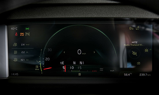 Volvo FM13 Smart Eco,วอลโว่ ทรัคส์,Volvo FM13,FM13 Smart Eco,รถหัวลาก Volvo,รถหัวลาก Volvo FM13 Smart Eco,Volvo FM13 รถหัวลาก,รถหัวลากวอลโว่