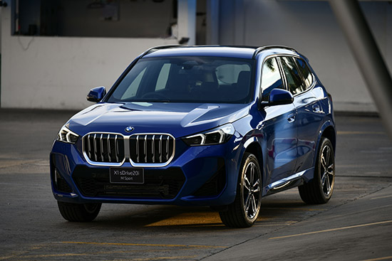 BMW X1 sDrive20i M Sport,X1 sDrive20i M Sport,X1 sDrive20i xLine,bmw X1 sDrive20i xLine,Ҥ X1 sDrive20i xLine,Ҥ X1 sDrive20i M Sport,BMW X1 2023,BMW X1 ,Ѻ X1