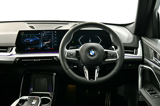 BMW X1 sDrive20i M Sport,X1 sDrive20i M Sport,X1 sDrive20i xLine,bmw X1 sDrive20i xLine,Ҥ X1 sDrive20i xLine,Ҥ X1 sDrive20i M Sport,BMW X1 2023,BMW X1 ,Ѻ X1