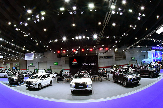Big Motor Sale 2023,Big Motor Sale,triton 2023,Mitsubishi triton 2023,Mitsubishi triton , ʤѹ  2023,ԵٺԪ 