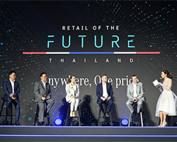 -ູ,Retail of the Future,one price,-ູ Ҥ,mercedes-benz,mercedes-benz Retail of the Future