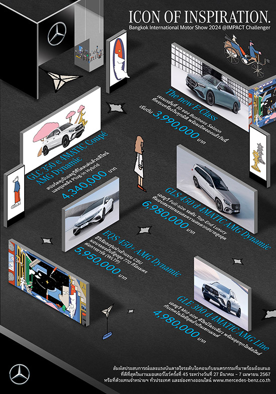 new E-Class,E 350 e AMG Dynamic,Motor Show 2024,Vision One-Eleven,G-Class,Amg g63, 駷 45